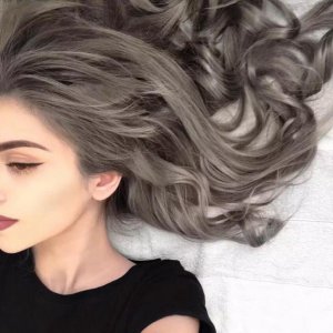 染头发后如何快速排毒 染发后吃什么排毒