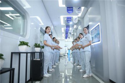 理肤泉k乳正确使用方法是什么？使用频率多少为好？