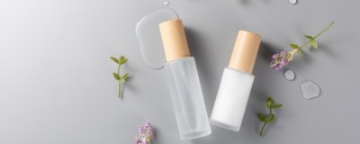 护肤（G-Y）中丙三醇适宜的含量 水（G-Y）丙二醇排前三的护肤品好吗？