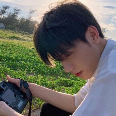 经常撒谎的男人的人品