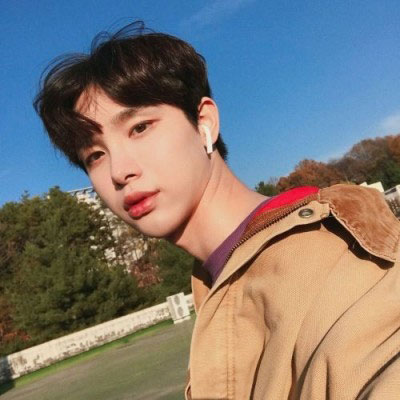 经常撒谎的男人的人品