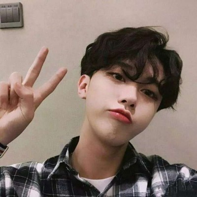 经常撒谎的男人的人品