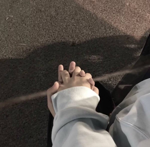 男生最招架不住的土味情话