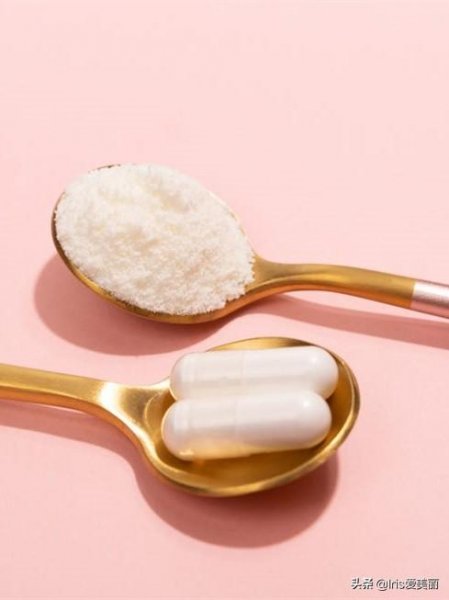 怎样补充胶原蛋白