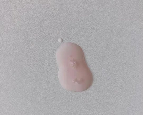 朵梵小粉瓶怎样