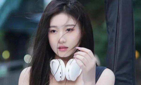 为什么永远不要去撩一个喜欢独处的女人