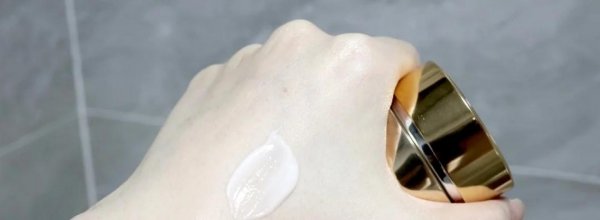 热门眼霜怎么选