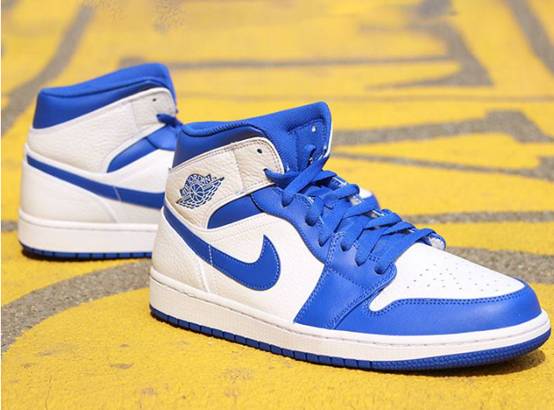 aj1是篮球鞋还是板鞋