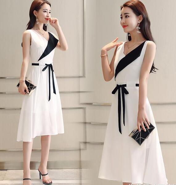 瘦子穿什么衣服好看