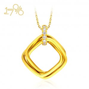 周大福实体店退货规则 周大福实体店退货规则?