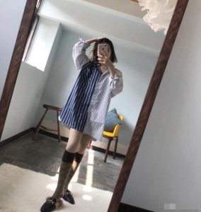 有气质的女人有什么特点？ 一个有气质的女人具备哪些特点?
