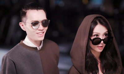 方大同薛凯琪什么关系 方大同喜欢薛凯琪吗