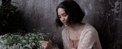 妆前乳什么时候用最好 涂妆前乳的作用是什么