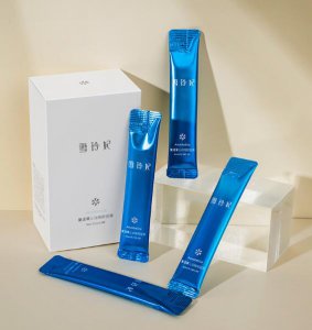 雪玲妃洗面奶出现问题 雪玲妃洗面奶怎么样