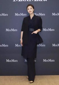 春天阔腿裤配什么鞋子？ 春天阔腿裤配什么鞋子好看