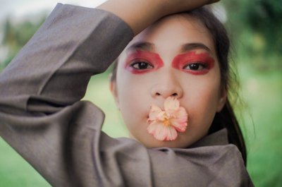 激光美白有什么危害 激光美白危险么