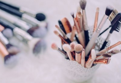 底妆包括哪些步骤 底妆的正确步骤是什么_女人屋