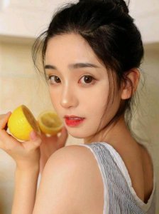 初恋脸什么意思？长相一般具有几个特点