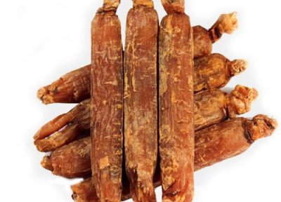 高丽参的功效与作用 高丽参的功效与作用及食用方法