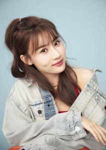 脸上有什么特征的女生漂亮 脸上有哪些特征的女孩好看？