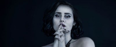 怎么样瘦咬肌 瘦咬肌的方法