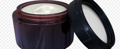 发膜使用方法 使用发膜的注意事项