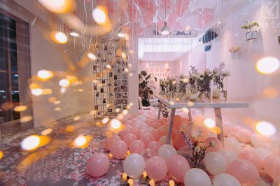 婉转拒绝男生表白的话分享 有哪些类型？