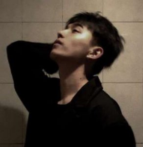男人越来越爱你的表现 男人越来越爱你的五种表现