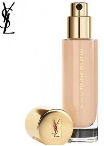 底妆性价比高的牌子 什么牌子的底妆最好用