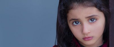 怎么变瓜子脸 圆脸怎么变成瓜子脸