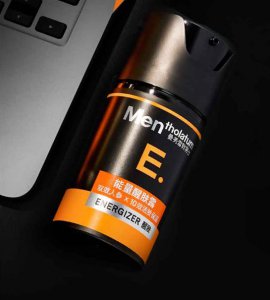 醒肤露怎么用 好用的醒肤露品牌推荐