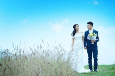 涂磊说人为什么要结婚？应该和什么样的人结婚？