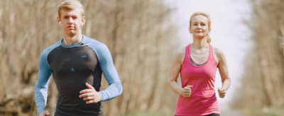 塑身衣有用吗 塑身衣对身体有害吗