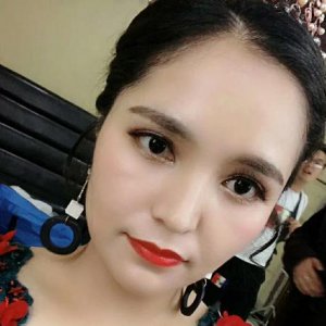 女生化妆应该注意什么 女生化妆注意的细节有哪些？