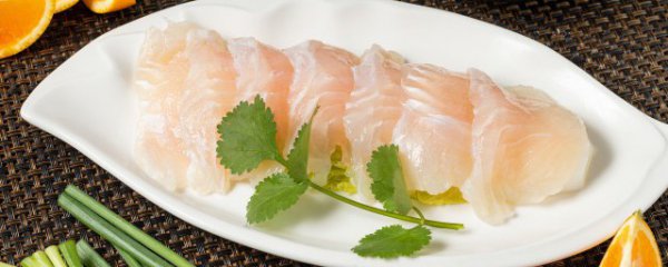 醋溜鱼片的做法大全家常窍门