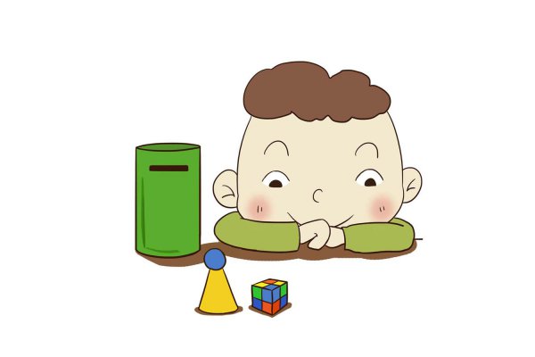 男孩几岁分床睡最合适