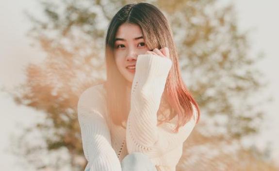最爱窝边草的星座女