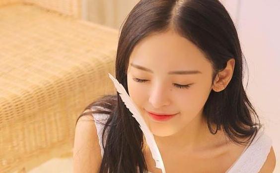 最爱窝边草的星座女