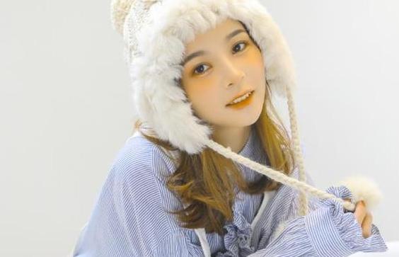 最爱窝边草的星座女