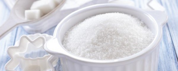 白糖是砂糖好还是绵白糖好