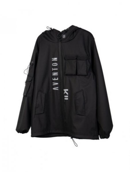 killwinner是什么牌子