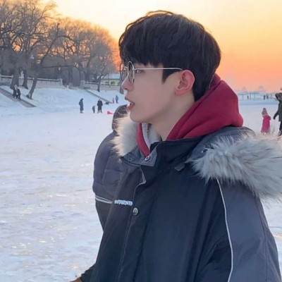 什么是奶狗型的男生