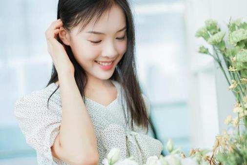 怎么撩不回短信的女人