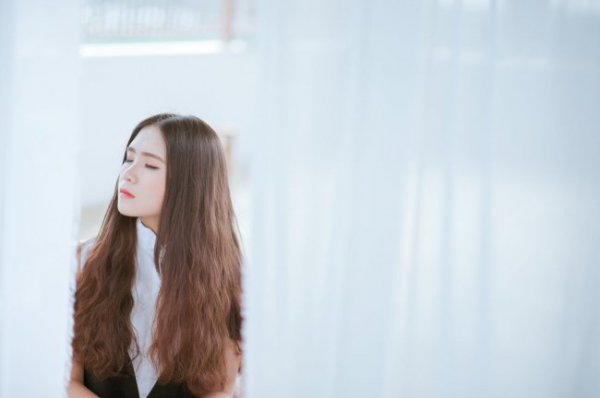 中年男人喜欢什么样的女人