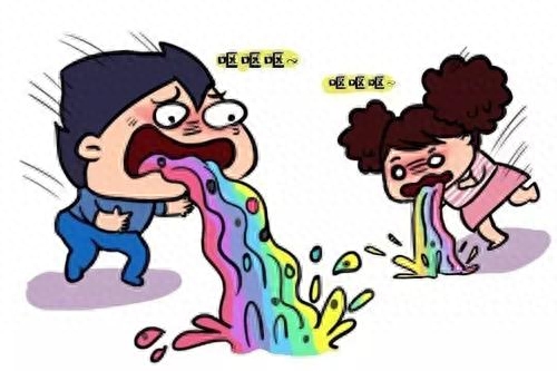 水宝宝有毒性吗