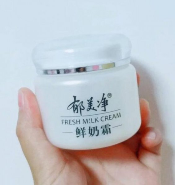 超级好用的国货护肤品有哪些?