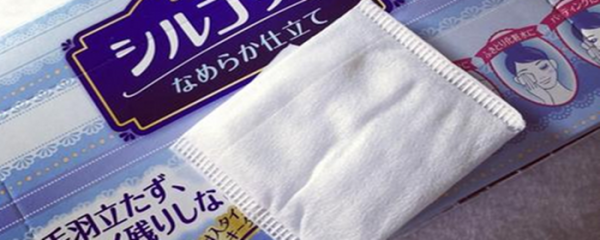 拍打皮肤有什么作用