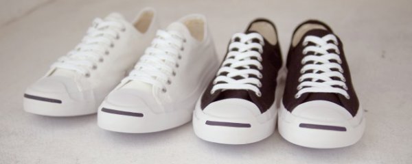 41码和42码差多少