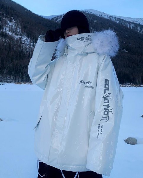 羽绒服与羽绒棉的区别