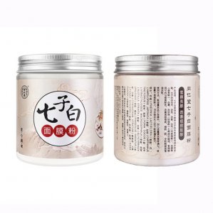 软膜粉的好处 软膜粉的副作用